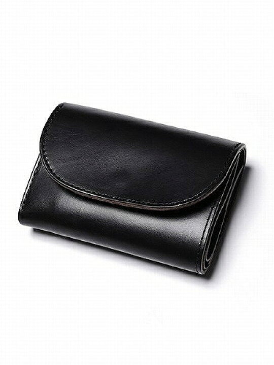 楽天市場】【POINT2倍】【MR.OLIVEミスターオリーブ】 HORWEEN  
