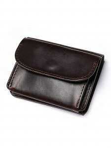 �y�\��9���`11�����[���z�y�M�t�g GIFT�z�yMR.OLIVE�~�X�^�[�I���[�u�z HORWEEN CHROMEXCEL LEATHER / MINI WALLET ME116H(2�F)(�z�[�E�B���N�����G�N�Z�����U�[ / �~�j�E�H���b�g/���z/E.O.I)�i�M�t�g�A�v���[��