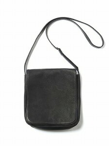 yPOINT2{zyMR.OLIVE~X^[I[uz WATER PROOF WASHABLE LEATHER / SMART MAIL BAG ME639(2F)(EH[^[v[tEHbVuU[/X}[g[obO/E.O.I)