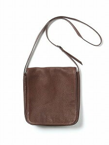 �yPOINT2�{�z�yMR.OLIVE�~�X�^�[�I���[�u�z WATER PROOF WASHABLE LEATHER / SMART MAIL BAG ME639(2�F)(�E�H�[�^�[�v���[�t�E�H�b�V���u�����U�[/�X�}�[�g���[���o�b�O/E.O.I)