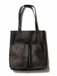 �yPOINT2�{�z�yMR.OLIVE�~�X�^�[�I���[�u�z WATER PROOF WASHABLE LEATHER / GUSSET POCKET TOTE BAG ME651(2�F)(���U�[/�K�[�b�g�|�P�b�g�g�[�g�o�b�O/��/E.O.I)�i�M�t�g�A�v���[���g�A���j