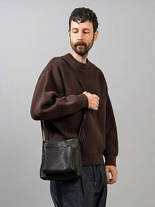 �y�\�� 8���[���z�yPOINT2�{�z�yMR.OLIVE�~�X�^�[�I���[�u�z WATER PROOF WASHABLE LEATHER / GUSSET POCKET COMPACT SHOULDER BAG ME652(2�F)(�E�H�[�^�[�v���[�t�E�H�b�V���u�����U�[/�K�[�b�g�|�P�b�g �R���p�N�g�V