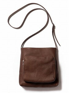 �y�\�� 8���[���z�yPOINT2�{�z�yMR.OLIVE�~�X�^�[�I���[�u�z WATER PROOF WASHABLE LEATHER / GUSSET POCKET COMPACT SHOULDER BAG ME652(2�F)(�E�H�[�^�[�v���[�t�E�H�b�V���u�����U�[/�K�[�b�g�|�P�b�g �R���p�N�g�V