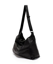 楽天市場】water proof leather mr．oliveの通販