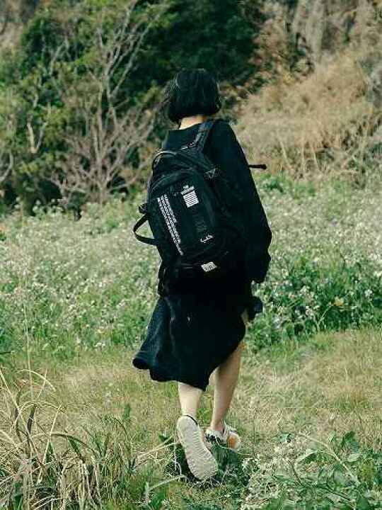 楽天市場】【限定商品】【POINT2倍】【STOFストフ】F/CE × STOF 