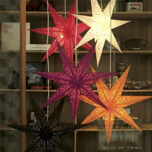 �y���[�z�ystarlightz �X�^�[���C�c�zSilett /��p4m�R�[�h�t�� SL5042 (3�F)(�V���G�b�g/���C�g/LIGHT/�Ɩ����)�iXMAS/�f�B�X�v���C/�X�܏Ɩ�/�N���X�}�X/�X�܃f�B�X�v���C�j