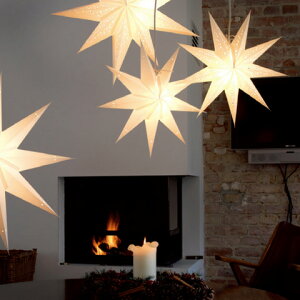 ���ystarlightz �X�^�[���C�c�zBaby Suria /��p4m�R�[�h�t�� SL5080(�x�C�r�[�X���A/���C�g/LIGHT/�Ɩ����)�iXMAS/�f�B�X�v���C/�X�܏Ɩ�/�N���X�}�X/�X�܃f�B�X�v���C�j