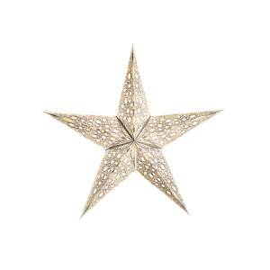 �y�N���X�}�X�f�B�X�v���C�ɑ�l�C!!�z�ystarlightz �X�^�[���C�c�zMono Small /��p4m�R�[�h�t�� SL5043 (4�F)(���m�X���[��/���C�g/LIGHT/�Ɩ����)�iXMAS/�f�B�X�v���C/�X�܏Ɩ�/�N���X�}�X/�X�܃f�B