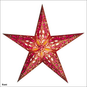 ystarlightz X^[CczRani /p4mR[ht SL5060 (3F)(j/Cg/LIGHT/Ɩ)iXMAS/fBXvC/X܏Ɩ/NX}X/X܃fBXvCj