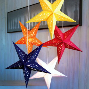 �y�N���X�}�X�f�B�X�v���C�ɑ�l�C!!�z�ystarlightz �X�^�[���C�c�zMia /��p4m�R�[�h�t�� SL5046 (5�F)(�~�A/���C�g/LIGHT/�Ɩ����)�iXMAS/�f�B�X�v���C/�X�܏Ɩ�/�N���X�}�X/�X�܃f�B�X�v���C�j