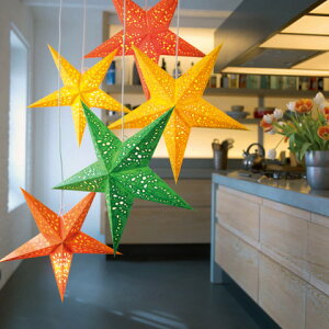���ystarlightz �X�^�[���C�c�zMono /��p4m�R�[�h�t�� SL5040 (5�F)(���m/���C�g/LIGHT/�Ɩ����)�iXMAS/�f�B�X�v���C/�X�܏Ɩ�/�N���X�}�X/�X�܃f�B�X�v���C�j