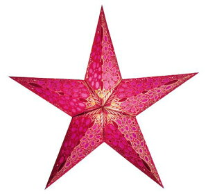 ���ystarlightz �X�^�[���C�c�zFestival /��p4m�R�[�h�t�� SL5043(�t�F�X�e�B�o��/���C�g/LIGHT/�Ɩ����)