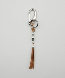 �yPOINT2�{�z�yIROQUOIS/�C���R�C�zSUEDE LEATHER CODE CANAVIRA&RING�i2�F�j