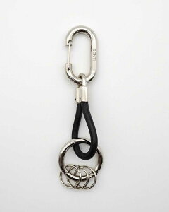 �yPOINT2�{�z�yIROQUOIS/�C���R�C�zCARABINER KER HOLDER�i2�F�j
