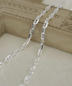 yPOINT2{zyIROQUOIS/CRCzySENTIzCUT RORO MARINA CHAIN