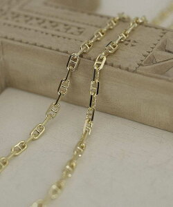 yPOINT2{zyIROQUOIS/CRCzySENTIzCUT RORO MARINA CHAIN