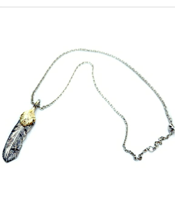 楽天市場】☆【TMTティーエムティー】☆STONE FEATHER TOP(LARGE 