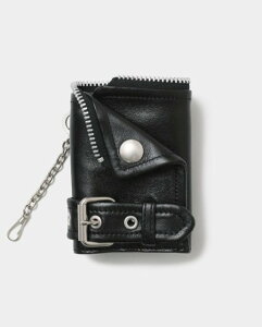 yPOINT2{zyMtgtFAzybeautiful people / r[eBts[vzriders petit walleti 1000511908jiEHbgAzj