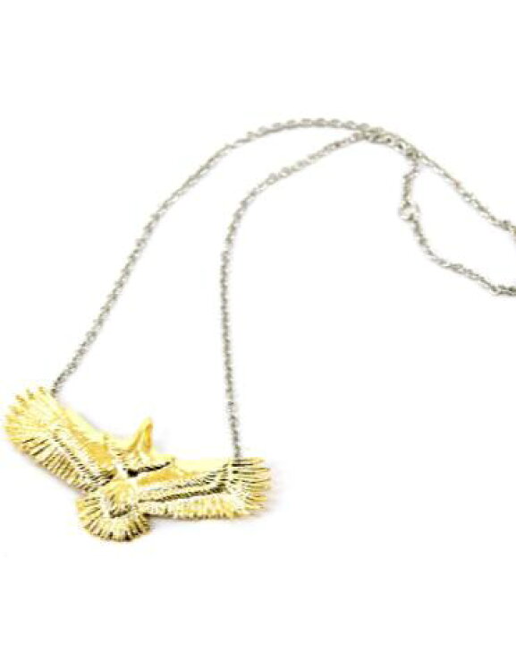 楽天市場】☆【TMTティーエムティー】☆EAGLE TOP GOLD(LARGE 