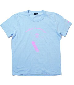 【POINT2倍】【TMTティーエムティー】VINTAGE SLUB JERSEY S/SL TEE (BABYSKATER) (4色)(Tシャツ/T-shirts/MENS/2023SM)　TCSS23SP18