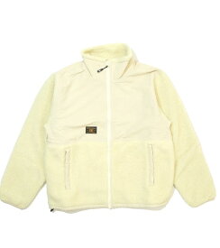 ★【TMTティーエムティー】★SHEEP BOA MILITARY JACKET /TJKF21SP11(OUTER/アウター)(2色)　　(アウター/バッファローツイルチェックシャツ/シャツ/SHIRTS)