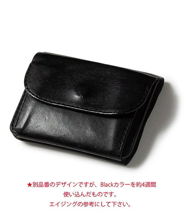 楽天市場】【予約9月～11月納期分】【POINT2倍】【MR.OLIVEミスター 