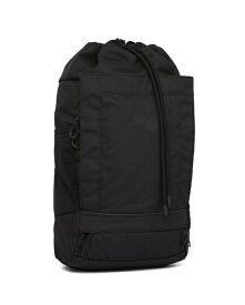 【PINQPONQ ピンクポンク】 BLOK MEDIUM バックパック（3色）（Mサイズ）（容量: 30-32L）(BAG/ バッグ/)