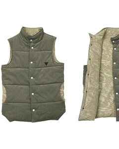 �y���[�z�yPOINT2�{�z�yquolt �N�I���g�z901T-1121 CODE VEST / BEIGE(SHIRTS/�V���c/�R�[�g/�A�E�^�[/KNIT/T-SHIRTS/23AW)