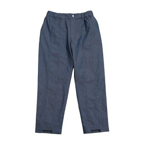 �yPOINT2�{�z�yquolt �N�I���g�zPOLY-DENIM PANTS /901T-1647(�p���c/PANTS/23SS)