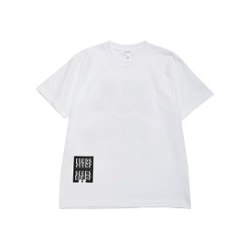 【POINT2倍】【quolt クオルト】FINDS TEE /901T-1670(T-シャツ/T-SHIRTS/23SS)