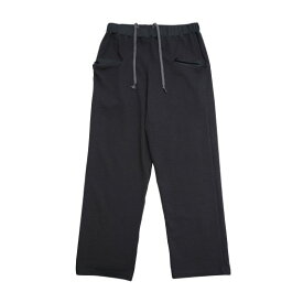 【POINT2倍】【quolt クオルト】NATURAL KNIT-PANTS /901T-1683(パンツ/PANTS/23SS)