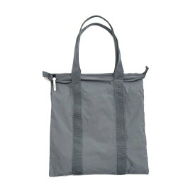 【POINT2倍】【quolt クオルト】UTILITY BAG(2色) /901T-1694(バッグ/BAG/23SS)