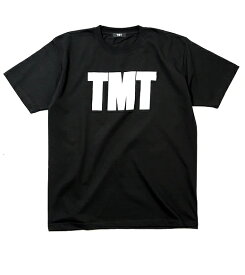 【TMTティーエムティー】HEAVY JERSEY S/SL TEE(TMT) (6色)【Tシャツ、TEE】（POINT2.倍）TCST9903