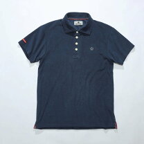 楽天市場】TMT classicの通販
