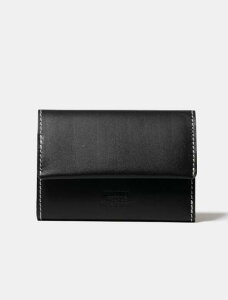 y[zyPOINT2{zyMtgtFAzybeautiful people / r[eBts[vzeinstein leather walleti1535511996jiEHbgAzj