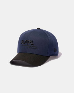 �y���[�z�yPOINT2�{�z�ybeautiful people / �r���[�e�B�t���s�[�v���zB.PPL embroidery cap�i1616511991�j�i2�F�j
