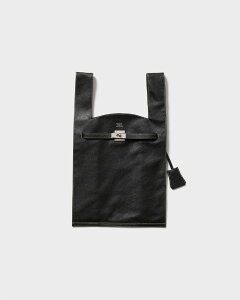 �y11���`12�����ח\��z�ybeautiful people / �r���[�e�B�t���s�[�v���zlarge market bag in shrink leather�i1525611952�j�i�n���h�o�b�N�j�i�G�����X�j