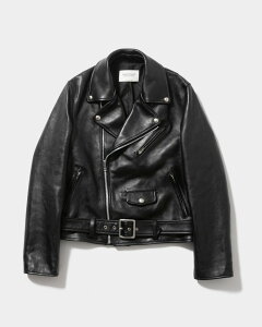 �yPOINT3�{�z�ybeautiful people / �r���[�e�B�t���s�[�v���zvintage leather riders jacket�i1000402025�j