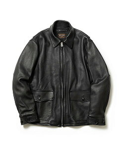 オリーブ レザーの人気商品・通販・価格比較 - 価格.com 