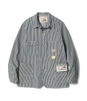 楽天市場】ヒッコリー コートの通販
