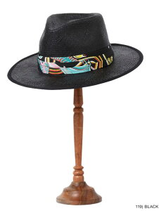�yPOINT2�{�z�yMr.FATMAN × SUNSURF�z Lot No. SS02786 / �gANGEL'S TRUMPET�h HAWAIIAN PANAMA by Mr.FATMAN(HAT/�n�b�g/�X�q/MENS/VINTAGE/���v���J/�r���e�[�W/)SS02847