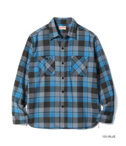 �yPOINT3�{�z�ySUGAR CANE /�V���K�[�P�[���z SC29558 / TWILL CHECK WORK SHIRT (�A�E�^�[/�W���P�b�g/MENS/VINTAGE/���v���J/�r���e�[�W/LEVIS/���[�o�C�X)