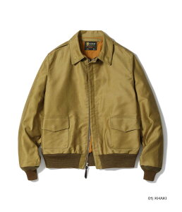 �yPOINT3�{�z�yBUZZ RICKSON'S �o�Y���N�\���Y�zBR15767 / AVIATION ASSOCIATES JUNGLE CLOTH A-2(�A�E�^�[/�W���P�b�g/MENS/VINTAGE/���v���J/�r���e�[�W/LEVIS/���[�o�C�X�A1ST�Afirst)�@BR15770