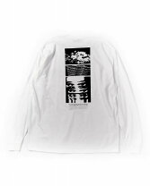 楽天市場】wizzard ウィザード tシャツの通販