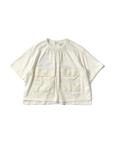 �yPOINT2�{�z�yWIZZARD�E�B�U�[�h�zAIR FORCE T-SHIRT(T-�V���c/�g�b�v�X/25SS)