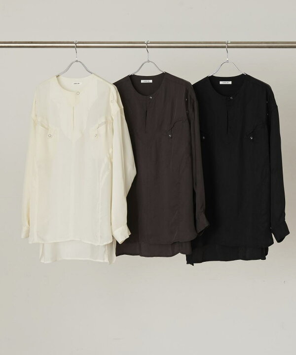 楽天市場】【即納】【POINT2倍】【A NOVEL DAY. /ア ノーベル デイ  