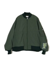 楽天市場】FACETASM（カラーカーキグリーン）（メンズファッション）の通販