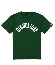 楽天市場】TMT BIGHOLIDAY（メンズファッション）の通販
