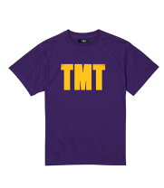 楽天市場】tmt big3（メンズファッション）の通販