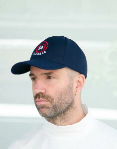 �yTMT�e�B�[�G���e�B�[�zCIRCLE LOGO WHOLE MESH CAP (TACS25CL01)(CAP�A�L���b�v)